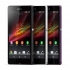 Sony Xperia Z